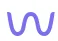 Waave logo