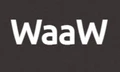 waaw logo