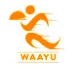 WAAYU App