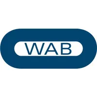 Wab Group logo