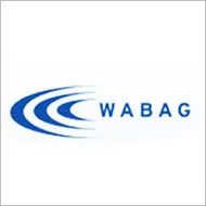 Wabag logo