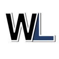 Wabash Landing logo