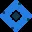 WABAS logo