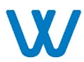 Wabel logo