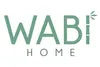Wabi Home logo