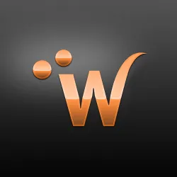 Wabona logo