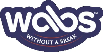 WABS