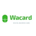 Wacard