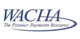 WACHA logo