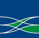 Wachovia logo