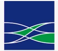 Wachovia Securities logo