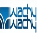 Wachy Wachy logo