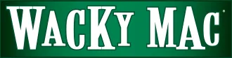 Wacky Mac logo