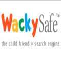 WackySafe logo