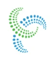 Waco Filters logo