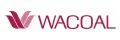 Wacoal Holdings logo