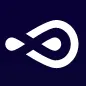 Wacomet Water