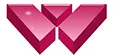 Wacrees logo