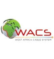 WACS
