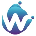 WACTO