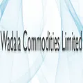 Wadala Commodities