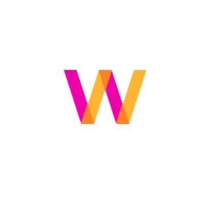 Wadana logo