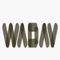 Wadav logo