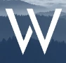 Wade Financial Advisory logo