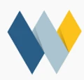 Wadefni logo