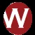 Wade Associates logo