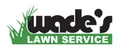 Wades Lawn Service