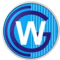 Wadhokar Group