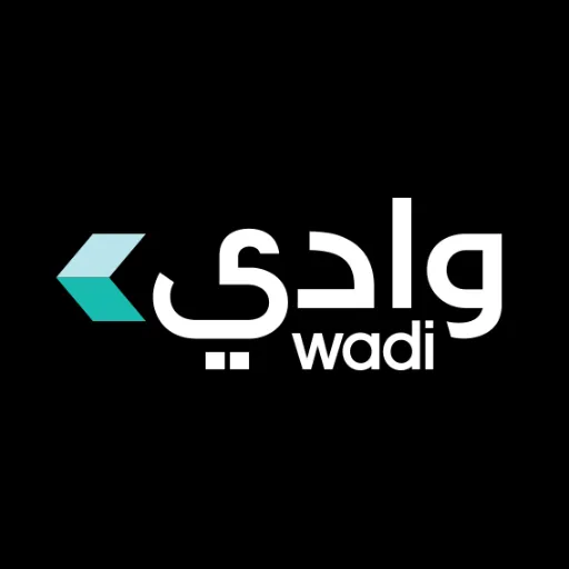 Wadi logo