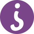 Wadju logo