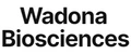 Wadona Biosciences