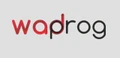 WadProg