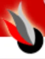 WAE Technologies logo