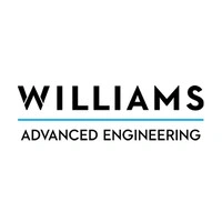 Williams Advanced Engineering logo
