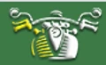 WAeY logo