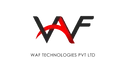 WAF Technologies