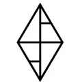 WAFE logo