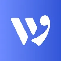 Wafeq logo