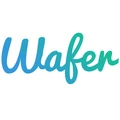 Wafer