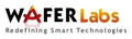 WaferLabs