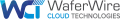 Waferwire
