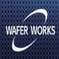WaferWorks logo