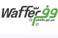 waffer logo