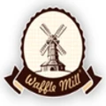 Waffle Mill
