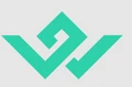 Waffles AI logo