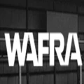Wafra Capital Partners logo